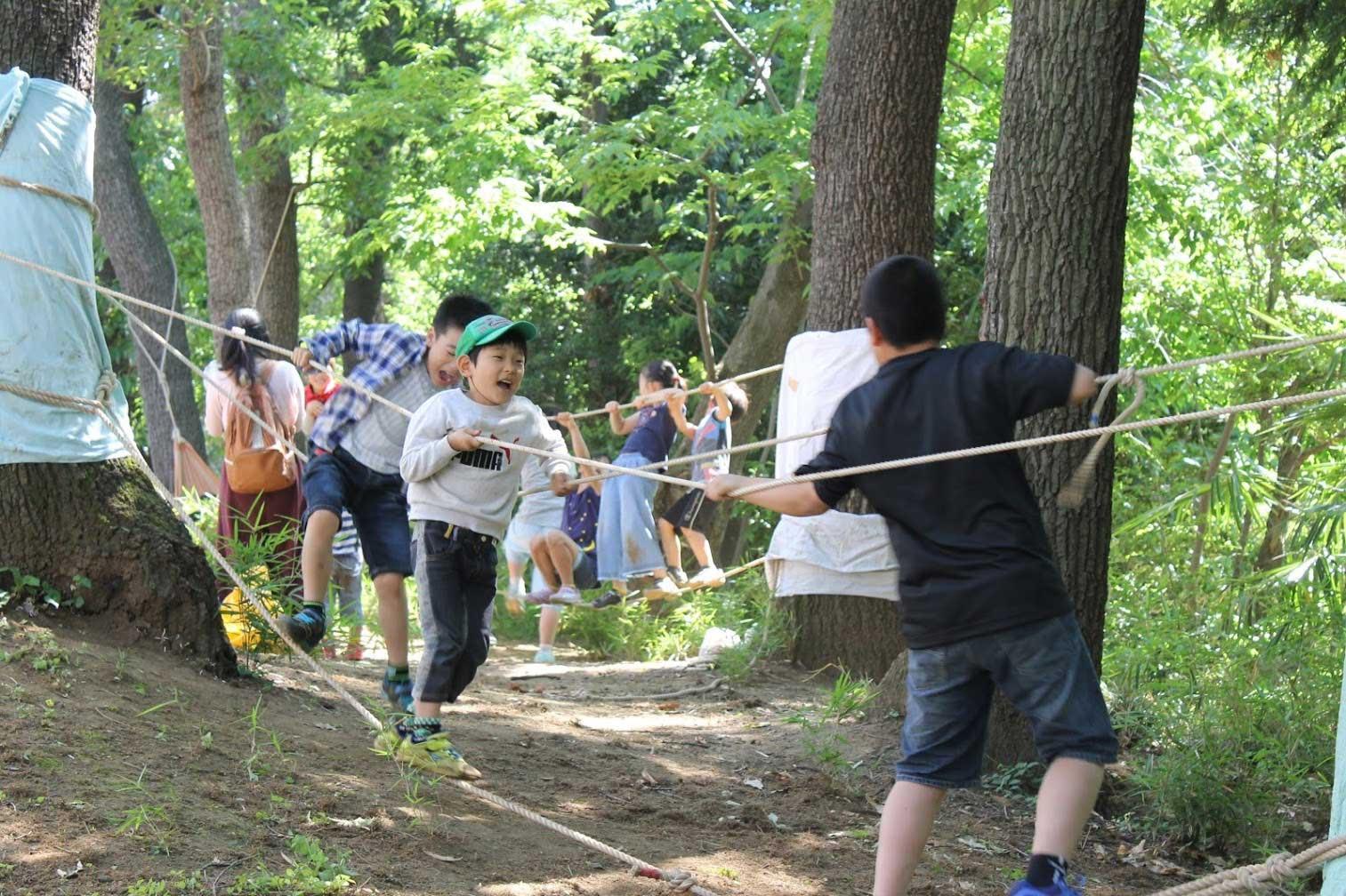 団体への寄付【記念誌】の画像