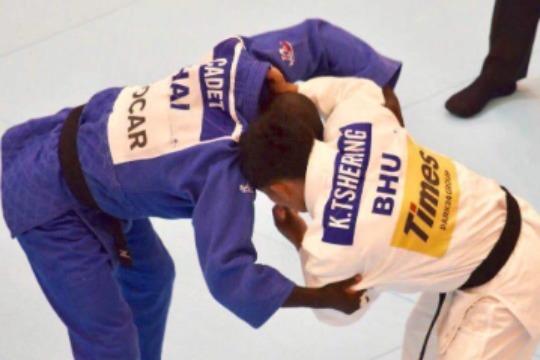 【卒業おめでとう!】全力お祝いコースの画像