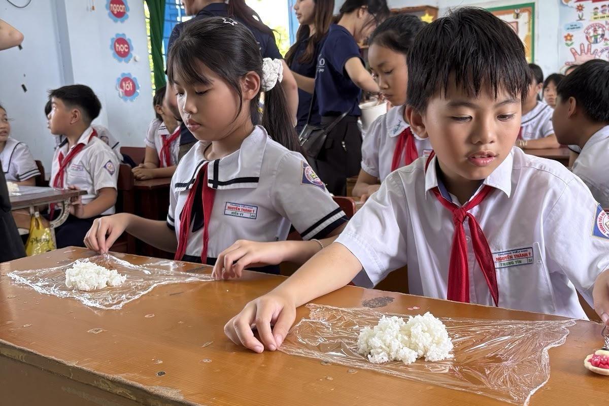 JUNKO Associationの画像