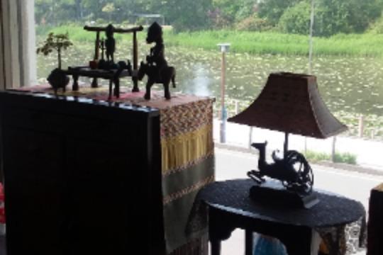 相談業務のための賃料の画像