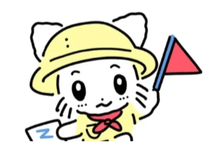 新規事業開発のための調査 Image