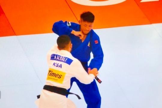 【卒業おめでとう!】とにかくお祝いコースの画像