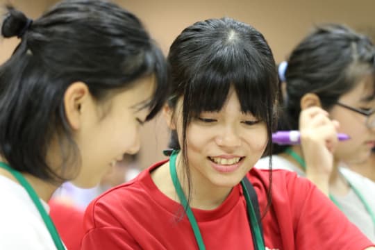 の画像