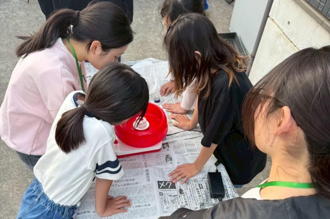 500円コースの画像