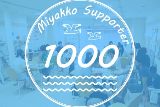 の画像