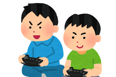 子どもたちの"好き"を育てる活動費になりますの画像