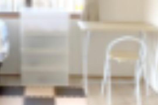 学生たちの新生活を応援!の画像