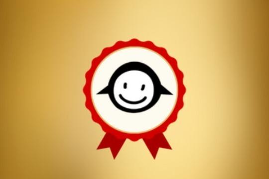 スペシャルサポーターの画像