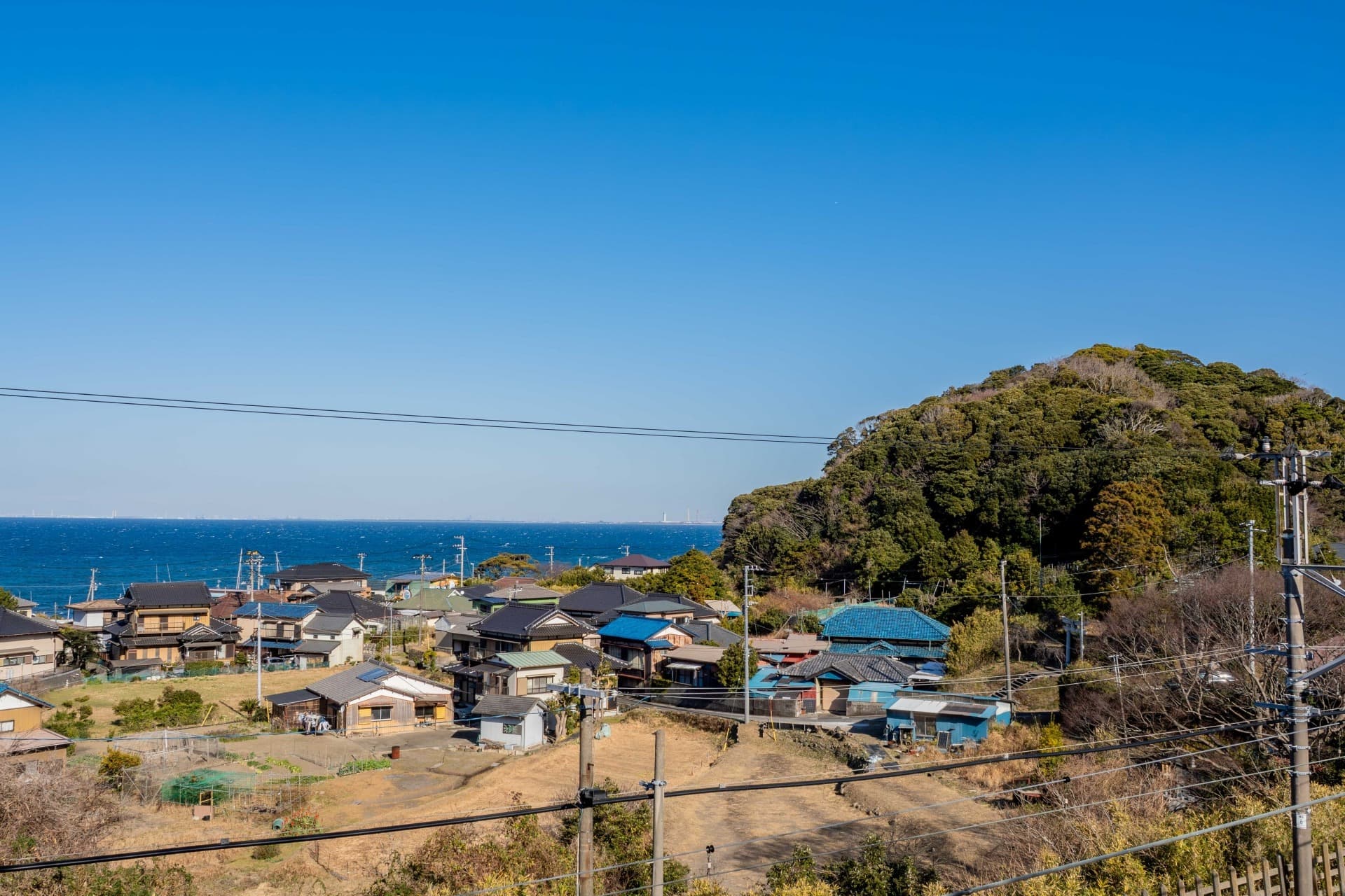 居場所の灯を絶やさないことの画像