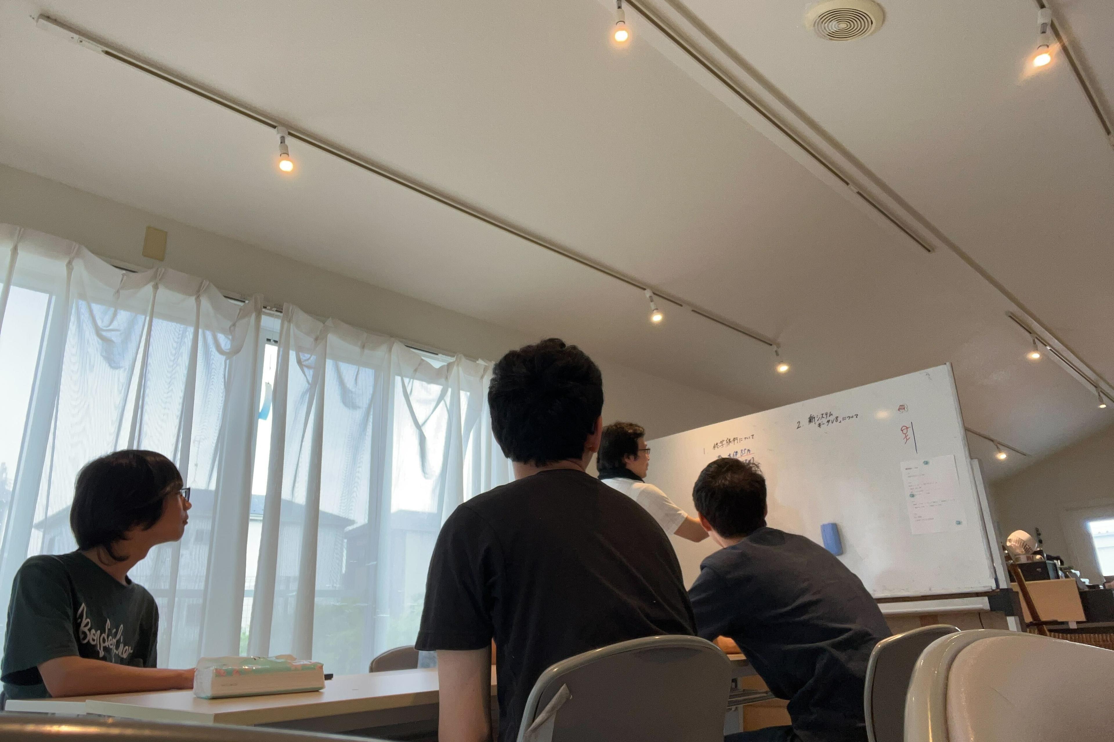 【毎月3,000円】さらに学びを深める機会につなげますの画像