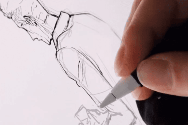 「ひとり」について学べる講座継続のための印刷費や周知活動交通費、全国に配信する経費になります。の画像