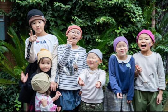 御礼・報告 Image