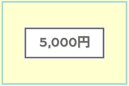 言葉のチカラ教室に3名の子ども達が参加することができます! Image