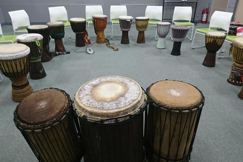 【いちご会員】の画像