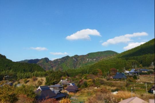 使い道はお任せしますの画像