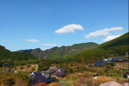 使い道はお任せします Image