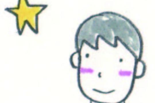 大きな自治体にも絵本が届きます!の画像