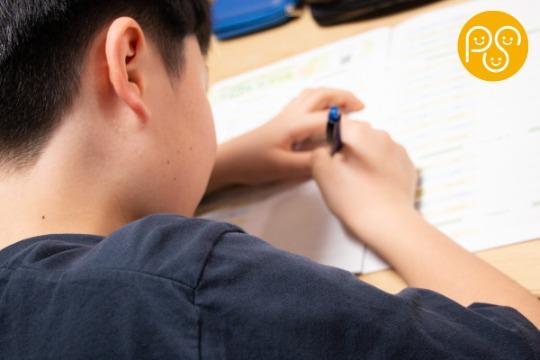 7周年記念寄付 Image