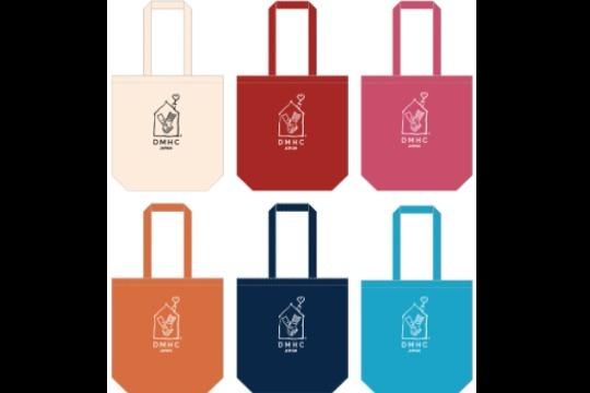 トートバックx1この画像