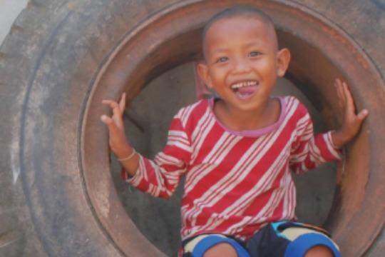 FUNN主催の企画に無料で参加できますの画像