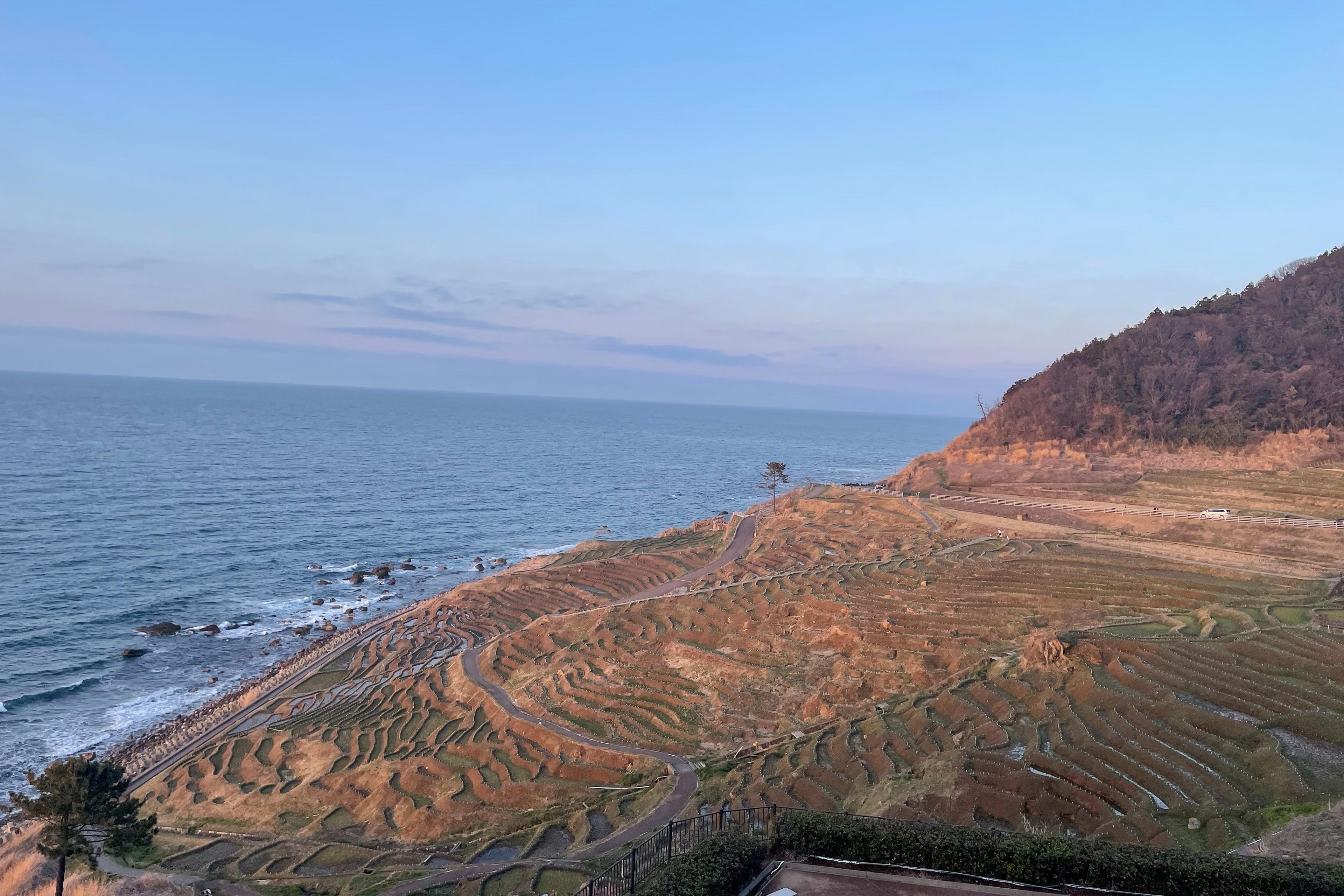 【能登半島地震】『能登スマイルコンサート』開催のためのご支援の画像