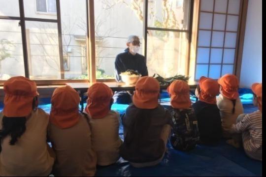 #地域に必要!JINEN-DOの画像