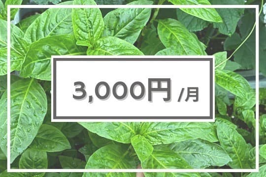 【寄付金の使途】の画像