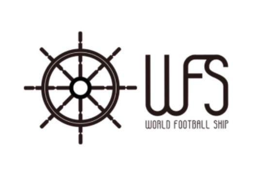 WFS Facebookグループへの招待の画像