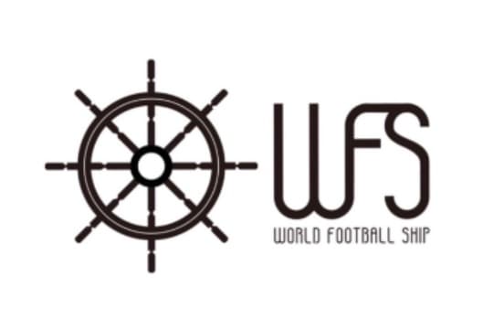 WFS Facebookグループへの招待 Image