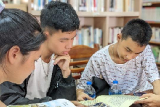 まだ絵本を知らない子どもたちへ!絵本15冊 Image