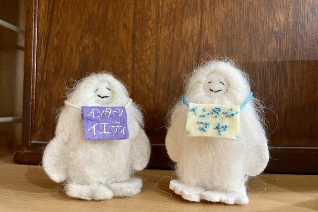 バングラデシュ応援の画像