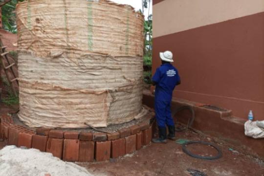 コンフロントワールドをものすごく応援!の画像