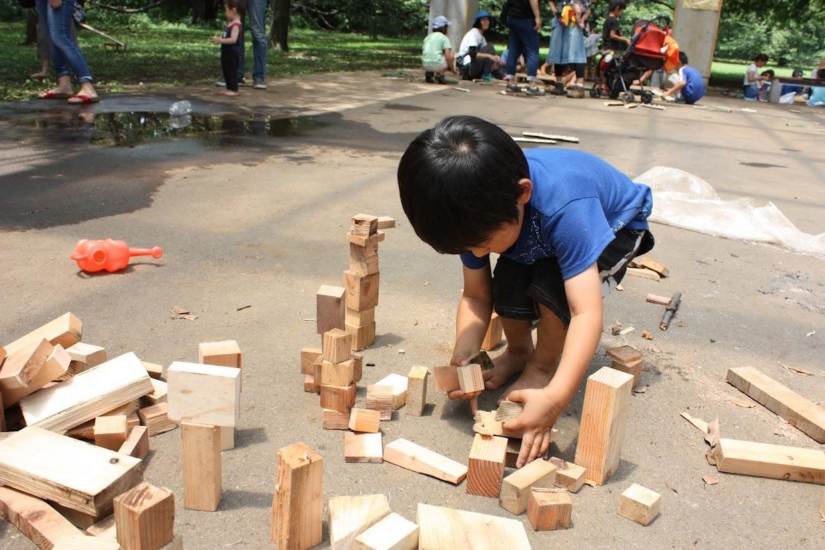 【御礼・特典】の画像