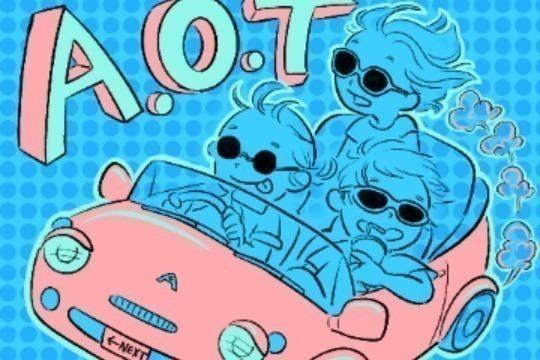 おめでとう!の画像