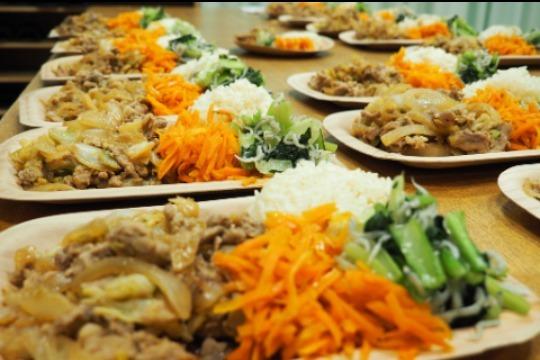 美味しくてこどもが笑顔になる(*^^*)の画像