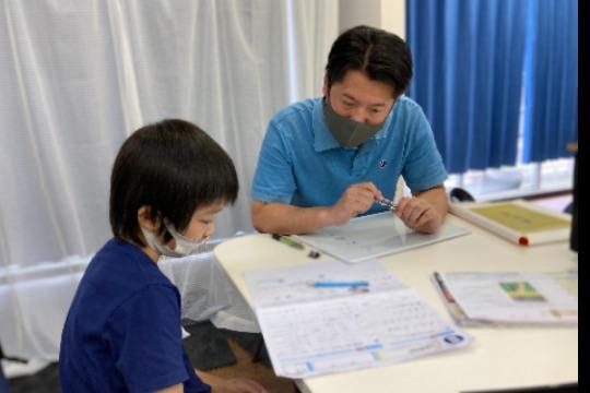 御礼・特典の画像