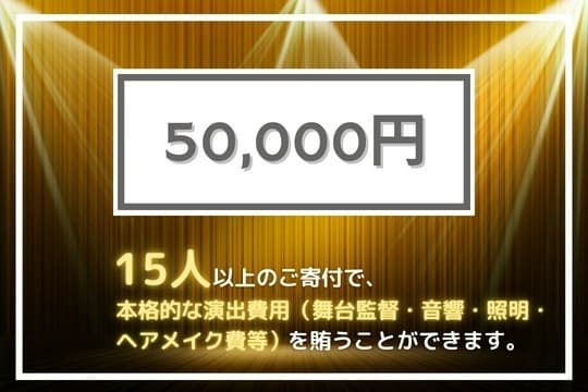 ★御礼・特典★の画像