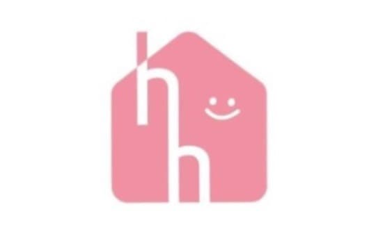 ハピネスハウスの運用資金に活用させていただきますの画像