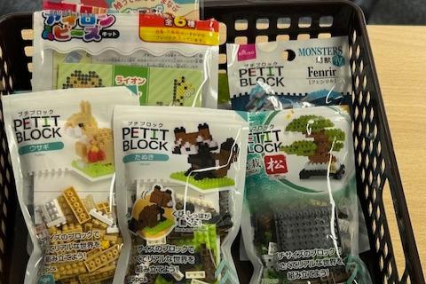 支援が必要な方々へ、福祉サービスと同等の支援を継続して届けられます。の画像