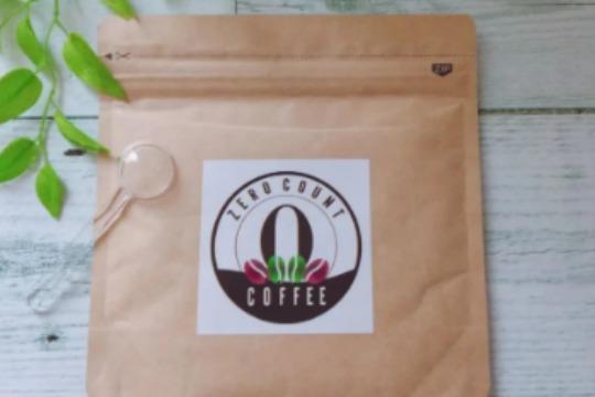 2030年の世界をクリエイティブで表現してみようの画像