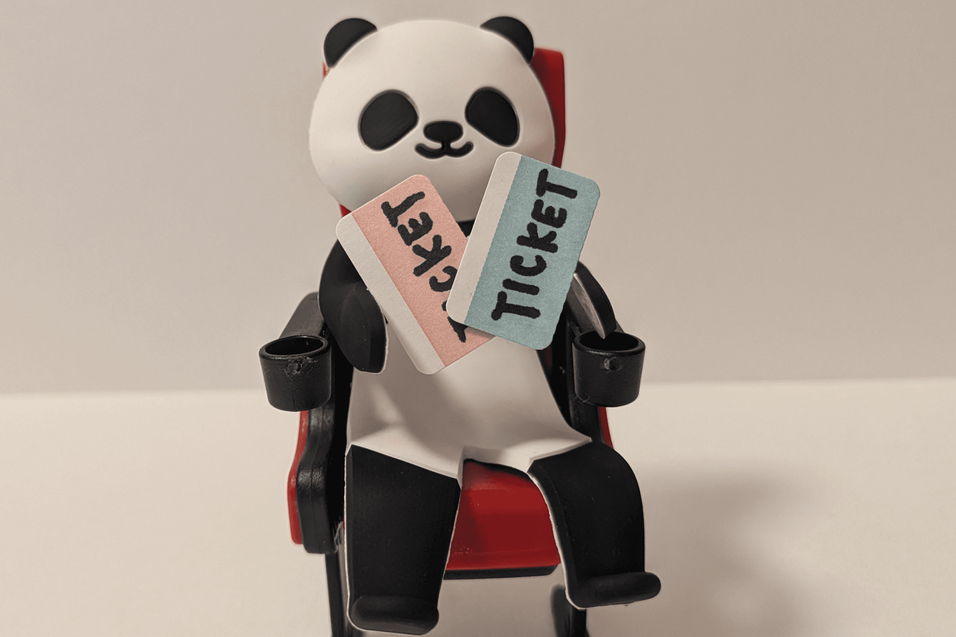 中高生2名を招待できます!の画像