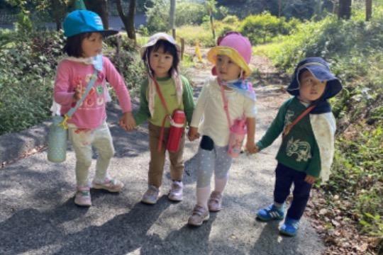 ゆたかサポーターの画像