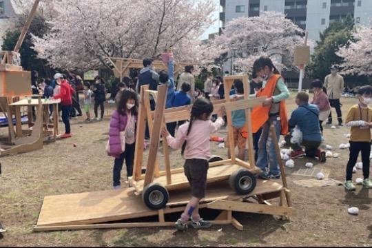 画像つきお礼メールを送ります。の画像