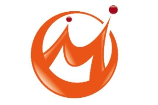 5人のご支援で、参加メンバーのお弁当を1人分用意できます!の画像