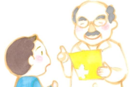 3000円の応援 Image