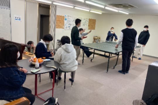 家賃応援コースの画像