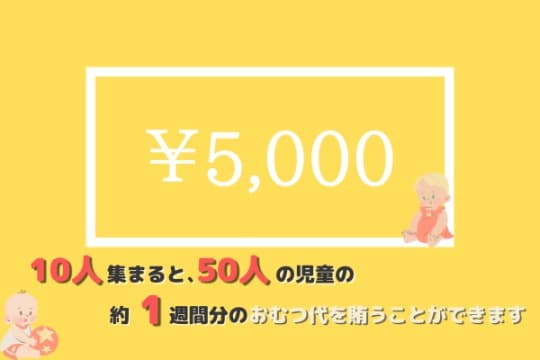 【御礼・特典】の画像