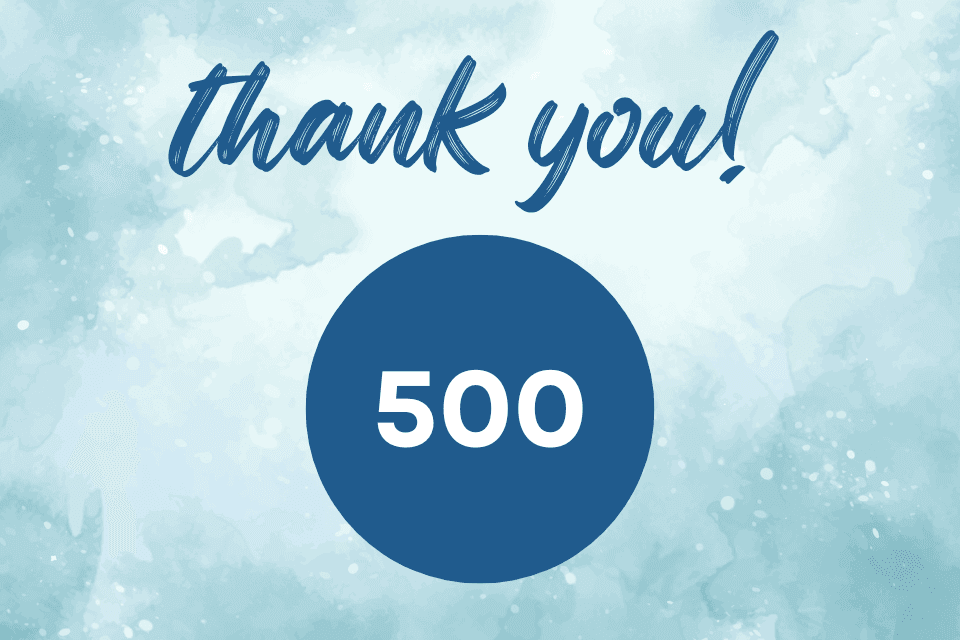 コーヒー1杯の代わりに応援!の画像