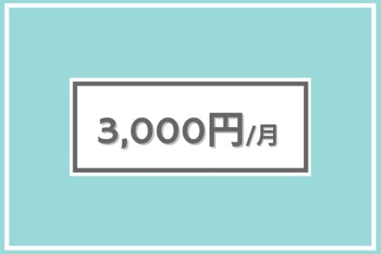 あなたのご寄付で2世帯の1ヶ月分のおむつ代を賄うことができます。 Image