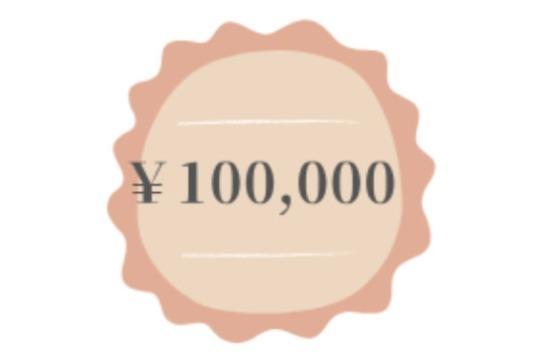 リターンの画像